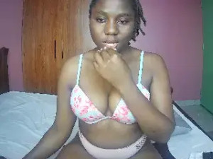 Watch shumi45 recorded live streams from Stripchat on 2024/11/25, Cam Archive