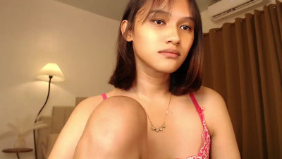 Watch lilit_sensual recorded live streams from Chaturbate on 2024/11/25, Cam Archive