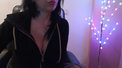 Watch algodonyfresa recorded live streams from Stripchat on 2024/11/25, Cam Archive