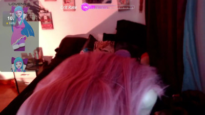 Watch Inori_08 recorded live streams from Stripchat on 2024/11/26, Cam Archive