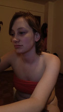 Watch mediadescocida recorded live streams from CAM4 on 2024/11/27, Cam Archive