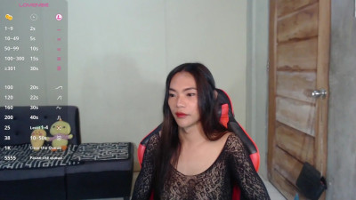 Watch juicy_cumellah recorded live streams from Chaturbate on 2024/11/27, Cam Archive