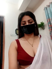 Watch Arpita-Sen recorded live streams from Stripchat on 2024/11/28, Cam Archive