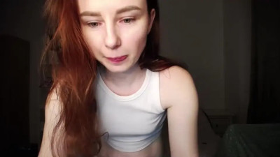 Watch lisevans recorded live streams from Chaturbate on 2024/11/28, Cam Archive