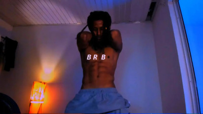Watch jaacksn recorded live streams from Chaturbate on 2024/11/28, Cam Archive