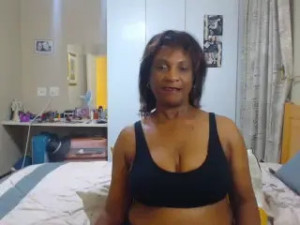 Watch Hotgrannyx recorded live streams from Stripchat on 2024/11/28, Cam Archive