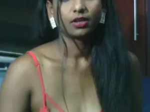 Watch indiantina01 recorded live streams from Stripchat on 2024/11/28, Cam Archive