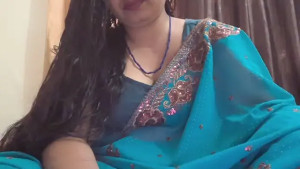 Gulaboo_bhabi