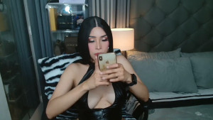 sweetsexyadriana