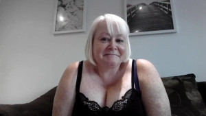 ANNIE_XXXUK