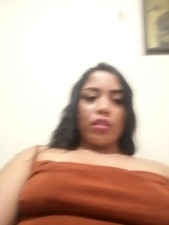 Watch AgathaXX_33 recorded live streams from Stripchat on 2024/11/29, Cam Archive