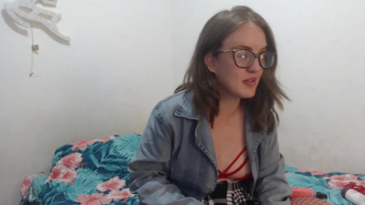 Watch Venus_Santana recorded live streams from Stripchat on 2024/11/29, Cam Archive