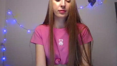 Watch femkedejager recorded live streams from Chaturbate on 2024/11/29, Cam Archive