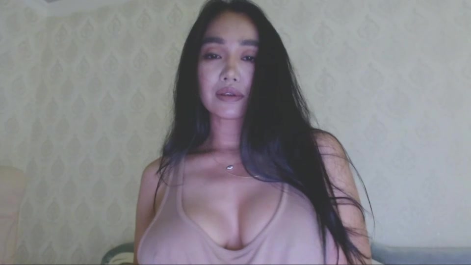 Watch malikuon recorded live streams from Chaturbate on 2023/09/03, Cam Archive