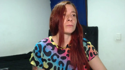 Watch cherry_cam30 recorded live streams from Chaturbate on 2024/11/30, Cam Archive