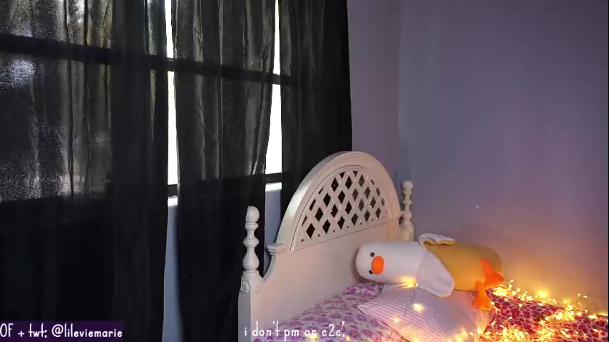 Watch shiny_ev recorded live streams from Chaturbate on 2023/09/03, Cam Archive