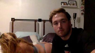 Watch dylan_and_kenna recorded live streams from Chaturbate on 2024/12/01, Cam Archive