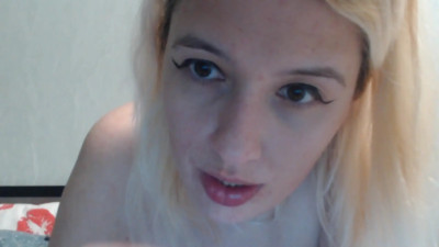 Watch margo_shine recorded live streams from Chaturbate on 2024/12/01, Cam Archive