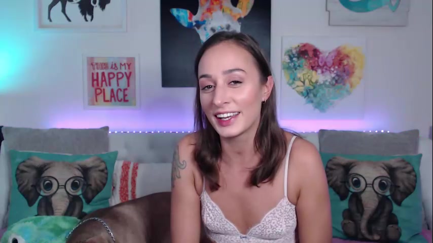 Watch holihurricane recorded live streams from Chaturbate on 2023/09/03, Cam Archive