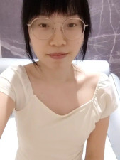 Watch qxyqxy recorded live streams from Stripchat on 2024/12/03, Cam Archive