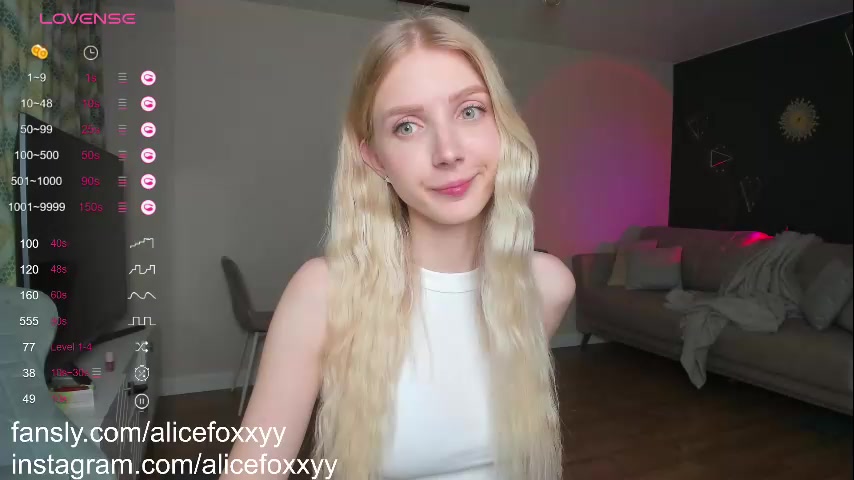 Watch oh_honey_ recorded live streams from Chaturbate on 2023/08/26, Cam Archive