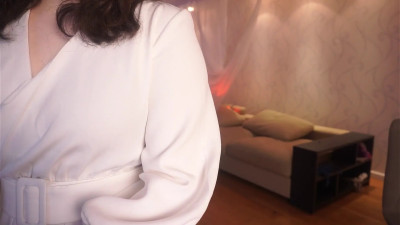 Watch petulaevetts recorded live streams from Chaturbate on 2024/12/04, Cam Archive