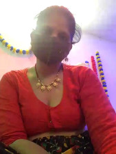 Watch Rupsa_Mehta recorded live streams from Stripchat on 2024/12/04, Cam Archive