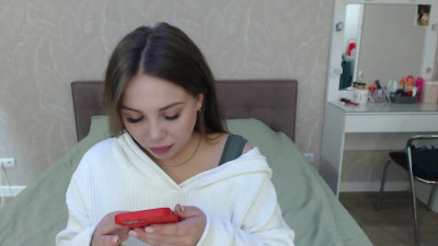 Watch candymini recorded live streams from Chaturbate on 2024/12/05, Cam Archive