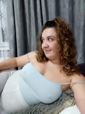 Watch MikySWeet7 recorded live streams from Stripchat on 2024/12/05, Cam Archive