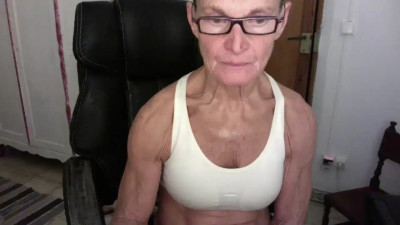 Watch sexyfit58 recorded live streams from Chaturbate on 2024/12/05, Cam Archive