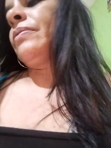 NATHALIA-28_