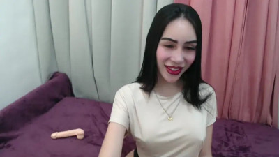 Watch pinay_emily_intown recorded live streams from Chaturbate on 2024/12/06, Cam Archive