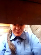 Watch Lilit69Hot recorded live streams from Stripchat on 2024/12/06, Cam Archive