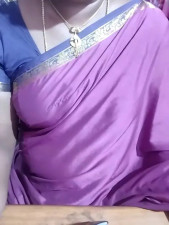 Watch Keerthana-love recorded live streams from Stripchat on 2024/12/06, Cam Archive