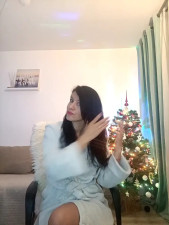 Watch Sensual-Adeline recorded live streams from Stripchat on 2024/12/06, Cam Archive