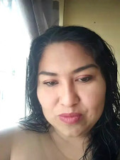 Watch Marcela87 recorded live streams from Stripchat on 2024/12/07, Cam Archive