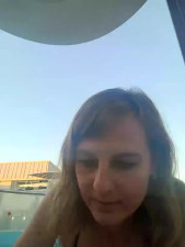 Watch Businka69 recorded live streams from Stripchat on 2024/12/07, Cam Archive