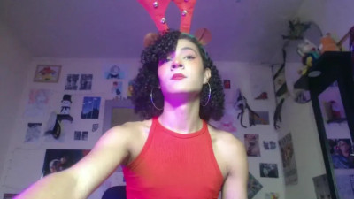 Watch _alice_wonderland recorded live streams from Chaturbate on 2024/12/07, Cam Archive