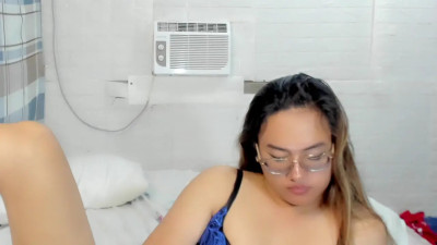 Watch inn0centdoll69 recorded live streams from Chaturbate on 2024/12/08, Cam Archive