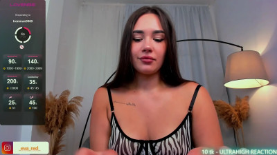 Watch pussy__warrior recorded live streams from Chaturbate on 2024/12/08, Cam Archive