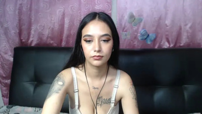 Watch anne_jm recorded live streams from Chaturbate on 2024/12/08, Cam Archive