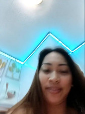 Watch Naughty_lhang recorded live streams from Stripchat on 2024/12/09, Cam Archive