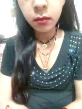 Watch Sharmila-Singh recorded live streams from Stripchat on 2024/12/09, Cam Archive