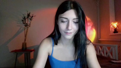 Watch oliviya_ex recorded live streams from Chaturbate on 2024/12/10, Cam Archive