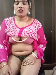 coolbhabhi_64