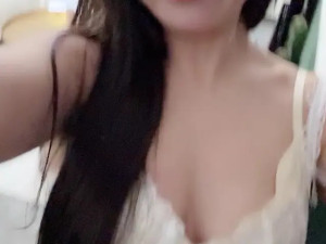 Watch XIXI-2525 recorded live streams from Stripchat on 2024/12/10, Cam Archive