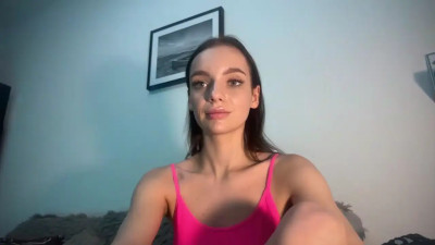 Watch Dialinka recorded live streams from Stripchat on 2024/12/10, Cam Archive