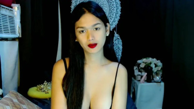 Watch urthai_hotfilipinax recorded live streams from Chaturbate on 2024/12/10, Cam Archive