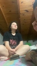 Watch Mi_a recorded live streams from CAM4 on 2024/12/11, Cam Archive