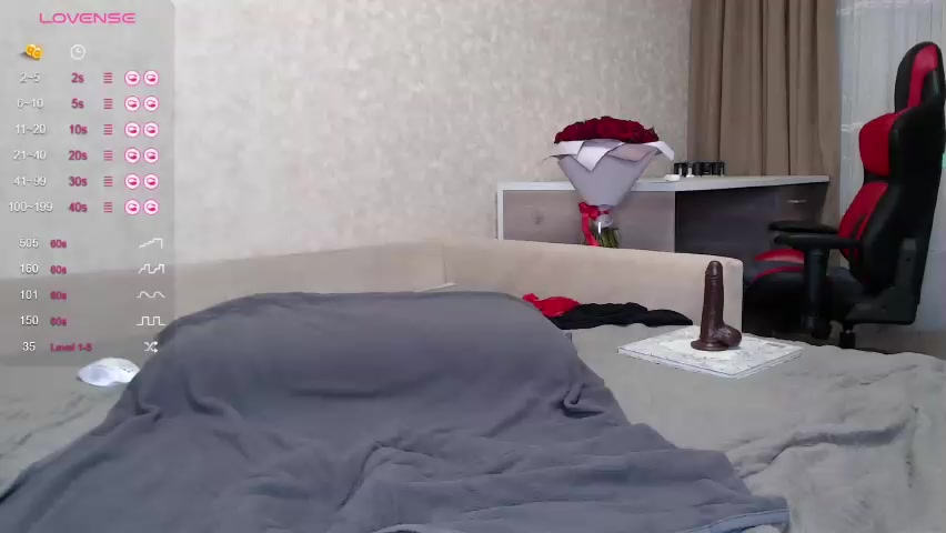 Watch -Linda- recorded live streams from BongaCams on 2023/08/30, Cam Archive